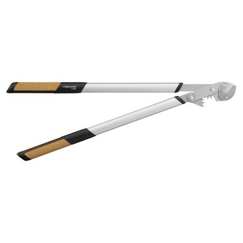 Fiskars l109 cesoia - fiskars,