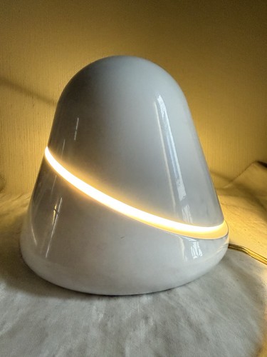 Lampada tikal vico magistretti - lampada,