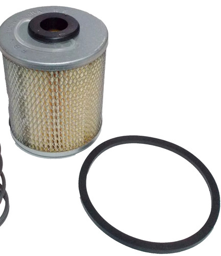 Filtro cartuccia gasolio - filtro,