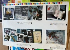 PRINCE-LTD.ED. CHAOS &