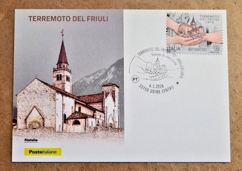 Italia 2026 terremoto - italia_2026,