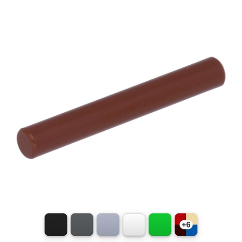 10x lego asta - 10x,