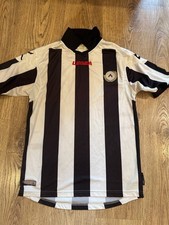 MAGLIA MAGLIA CALCIO UDINESE