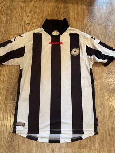 Maglia calcio udinese - maglia,