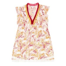 Poupette St Barth Sasha Mini