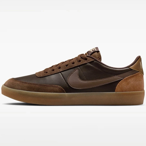 Nike uomo killshot pelle - uomo,