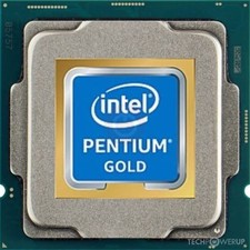 Bundle PC Asus PRIME H410M - K