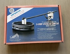 The Logan Taglierina per