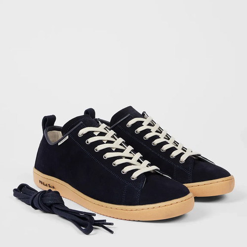 Paul smith miyata scarpe da - paul,