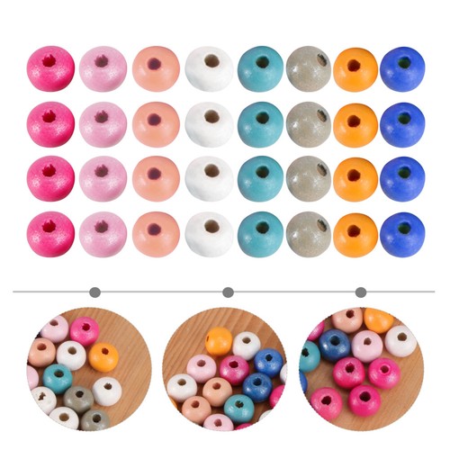 200 pcs distanziatori per - pcs,