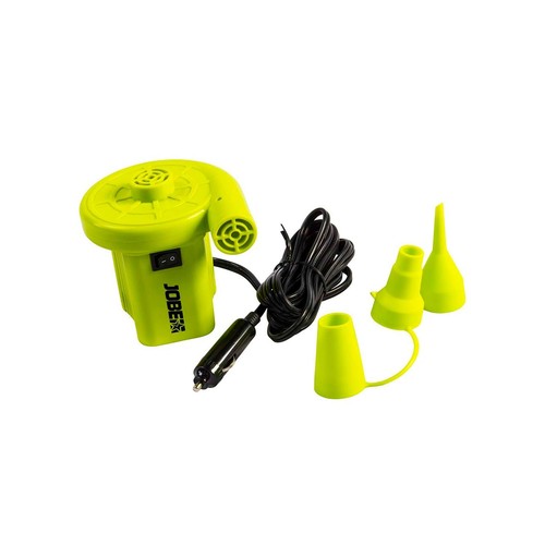 Jobe pompa aria - jobe, 12v