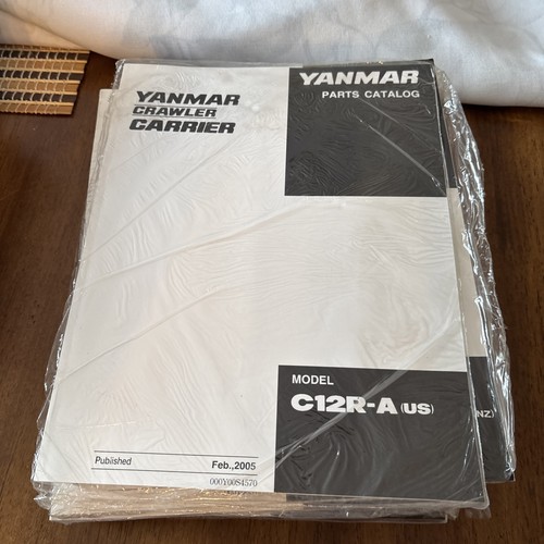 Catalogo ricambi porta