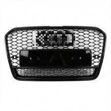 12-15 Audi A5/S5 B8.5