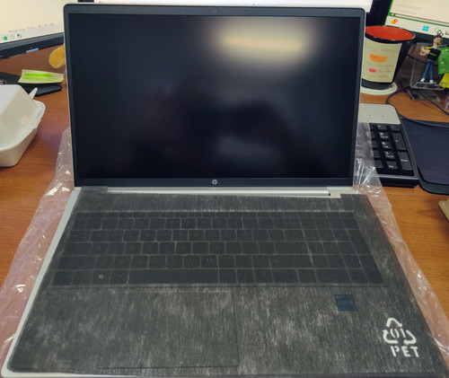 Probook 650 i5 - probook, g8