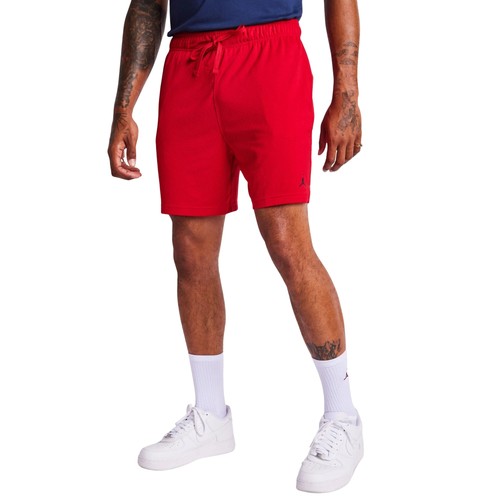 Jordan shorts uomo mesh - shorts, da