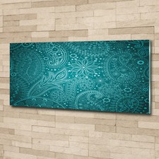 Quadro immagine arte da parete