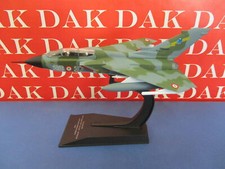 Die cast 1/100 Modellino Aereo