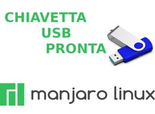 Sistema Operativo Linux