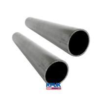 Assi Ruota Trolley per Sapone