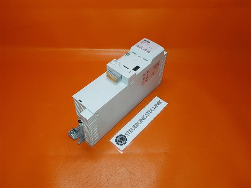 Lenze i5dae222f10v10000s - lenze,