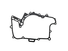 GUARNIZIONE CARTER STATORE