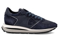 Philippe Model Sneaker Uomo Tropez Haute