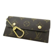 Louis Vuitton Monogram