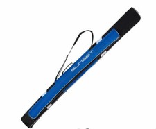Fodero portacanne surfcasting - fodero,