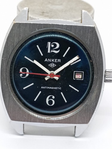 Orologio vintage made - orologio,