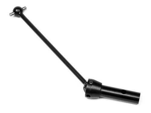 Hpi 67518 omocinetico - 67518,