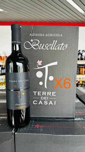 Vino eccezionale casai - eccezionale, rosso
