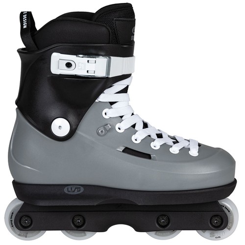 Usd sway squadra aggressivi - usd, 60