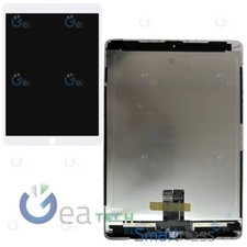 DISPLAY LCD APPLE IPAD AIR 3