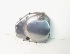 Carter motore destro coperchio - motore,