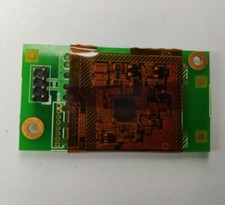 Ricambi HP Pavilion dv2000 -