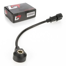 Sensore battuta per fiat - sensore,
