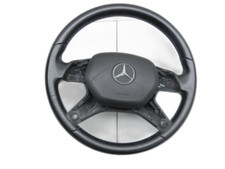 Volante con airbag per - volante,