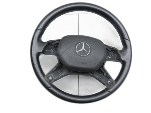 Volante con airbag per - airbag,