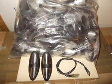 LOTTO A STOCK 100 COPPIE