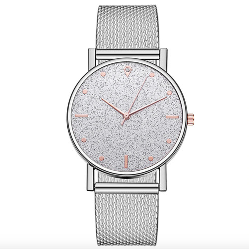 Orologio donna elegante - donna,