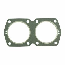 Guarnizione testa cilindri per