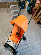 passeggino giordani ultraleggero