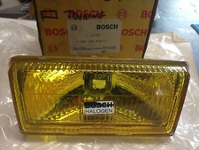 1305354915 RICAMBIO FANALE