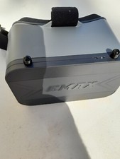 EMAX Transporter 2 Occhiali