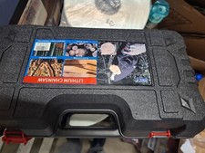 Oxford Garden 48V40 Mini