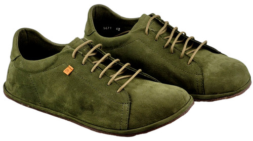 Scarpe scalze naturalista - scarpe, el