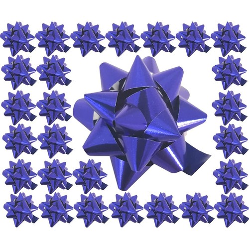100 stelle stelline - 100, pz