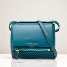 GIVENCHY Pandora Box Borsa a
