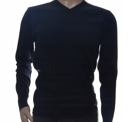 Maglione classico uomo - maglione,