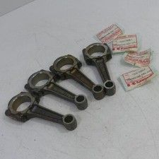 Biella Kawasaki Z 650 B